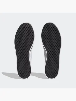 Adidas VS Pace 2.0 3-Stripes Branding Synthetic Nubuck Schuh -Adidas Online 8012 HP6014 P2