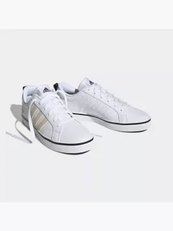 Adidas VS Pace 2.0 3-Stripes Branding Synthetic Nubuck Schuh -Adidas Online 8012 HP6014 P3