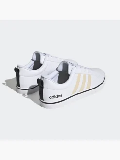Adidas VS Pace 2.0 3-Stripes Branding Synthetic Nubuck Schuh -Adidas Online 8012 HP6014 P4