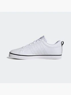 Adidas VS Pace 2.0 3-Stripes Branding Synthetic Nubuck Schuh -Adidas Online 8012 HP6014 P5