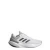 Adidas Response Super 3.0 Lace Schuh -Adidas Online 8012 HP6703 P