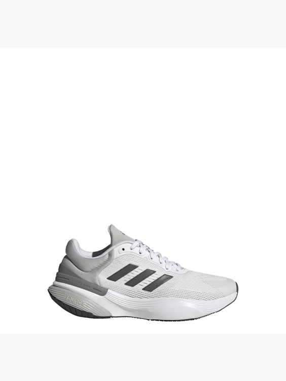 Adidas Response Super 3.0 Lace Schuh 3 Adidas Response Super 3.0 Lace Schuh