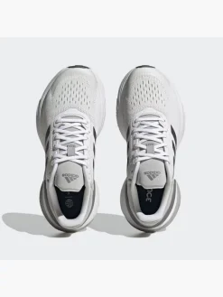 Adidas Response Super 3.0 Lace Schuh 9 Adidas Response Super 3.0 Lace Schuh -Adidas Online 8012 HP6703 P1