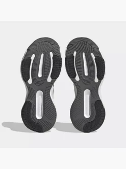 Adidas Response Super 3.0 Lace Schuh 10 Adidas Response Super 3.0 Lace Schuh -Adidas Online 8012 HP6703 P2