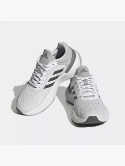 Adidas Response Super 3.0 Lace Schuh 11 Adidas Response Super 3.0 Lace Schuh -Adidas Online 8012 HP6703 P3