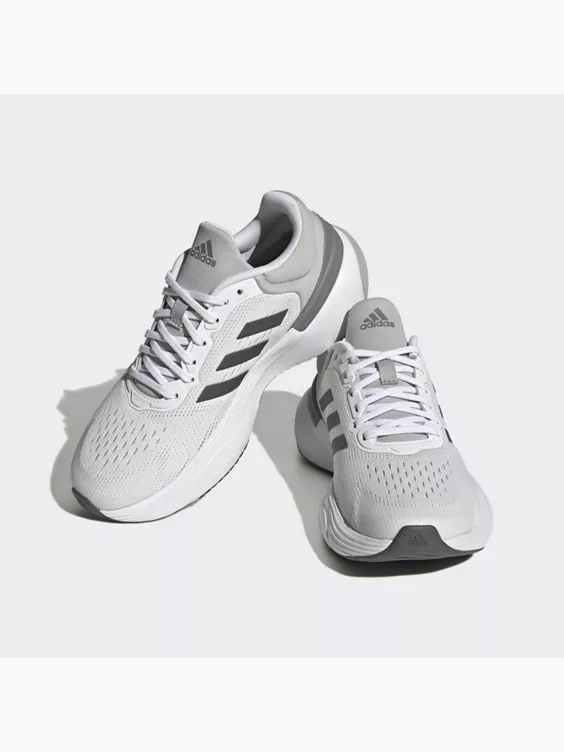 Adidas Response Super 3.0 Lace Schuh 6 Adidas Response Super 3.0 Lace Schuh – Bild 4