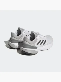 Adidas Response Super 3.0 Lace Schuh 12 Adidas Response Super 3.0 Lace Schuh -Adidas Online 8012 HP6703 P4