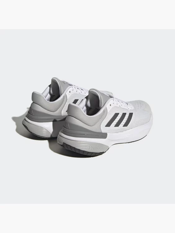 Adidas Response Super 3.0 Lace Schuh 7 Adidas Response Super 3.0 Lace Schuh – Bild 5
