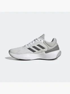 Adidas Response Super 3.0 Lace Schuh 13 Adidas Response Super 3.0 Lace Schuh -Adidas Online 8012 HP6703 P5
