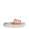Adidas Adidas X Marimekko Aqualette Ocean Clogs Badeschlappen -Adidas Online 8012 HP6730 P