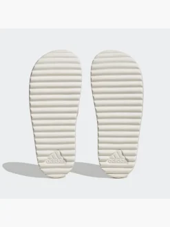 Adidas Adidas X Marimekko Aqualette Ocean Clogs Badeschlappen -Adidas Online 8012 HP6730 P2