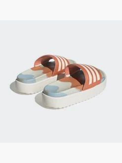 Adidas Adidas X Marimekko Aqualette Ocean Clogs Badeschlappen -Adidas Online 8012 HP6730 P4