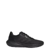 Adidas Runfalcon 3 Laufschuh 1 Adidas Runfalcon 3 Laufschuh -Adidas Online 8012 HP7544 P
