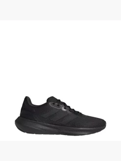 Adidas Runfalcon 3 Laufschuh