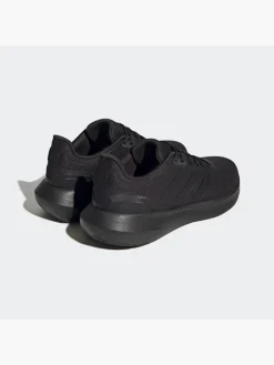 Adidas Runfalcon 3 Laufschuh -Adidas Online 8012 HP7544 P4