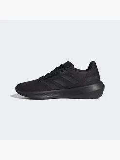 Adidas Runfalcon 3 Laufschuh -Adidas Online 8012 HP7544 P5