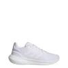 Adidas Runfalcon 3 Laufschuh -Adidas Online 8012 HP7559 P