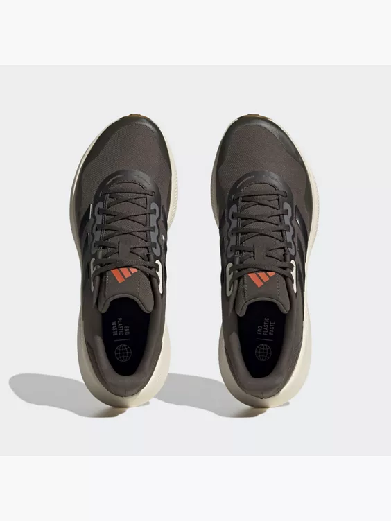 Adidas Runfalcon 3 TR Schuh 4 Adidas Runfalcon 3 TR Schuh – Bild 2