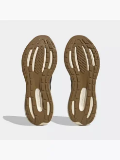 Adidas Runfalcon 3 TR Schuh 10 Adidas Runfalcon 3 TR Schuh -Adidas Online 8012 HP7569 P2