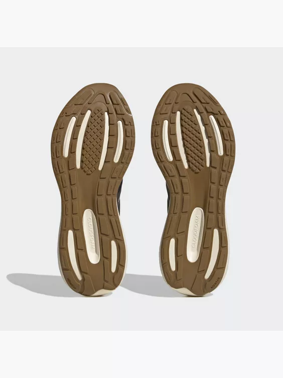 Adidas Runfalcon 3 TR Schuh 5 Adidas Runfalcon 3 TR Schuh – Bild 3