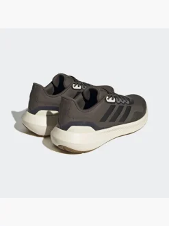 Adidas Runfalcon 3 TR Schuh 12 Adidas Runfalcon 3 TR Schuh -Adidas Online 8012 HP7569 P4