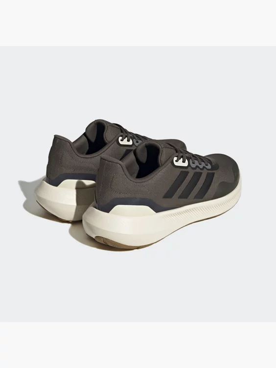Adidas Runfalcon 3 TR Schuh 7 Adidas Runfalcon 3 TR Schuh – Bild 5