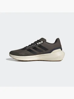 Adidas Runfalcon 3 TR Schuh 13 Adidas Runfalcon 3 TR Schuh -Adidas Online 8012 HP7569 P5