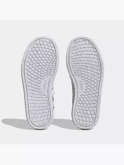 Adidas Adidas X Marvel VULCRAID3R Spider-Man Hook-and-Loop Schuh 10 Adidas Adidas X Marvel VULCRAID3R Spider-Man Hook-and-Loop Schuh -Adidas Online 8012 HP7750 P2