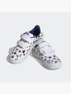 Adidas Adidas X Marvel VULCRAID3R Spider-Man Hook-and-Loop Schuh 11 Adidas Adidas X Marvel VULCRAID3R Spider-Man Hook-and-Loop Schuh -Adidas Online 8012 HP7750 P3