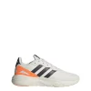 Adidas Nebzed Cloudfoam Lifestyle Running Schuh