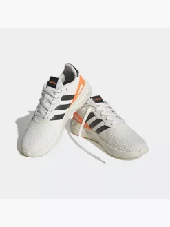 Adidas Nebzed Cloudfoam Lifestyle Running Schuh -Adidas Online 8012 HP7864 P3