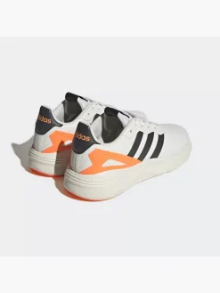 Adidas Nebzed Cloudfoam Lifestyle Running Schuh -Adidas Online 8012 HP7864 P4