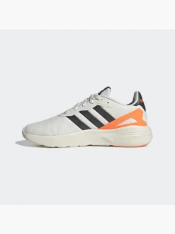 Adidas Nebzed Cloudfoam Lifestyle Running Schuh -Adidas Online 8012 HP7864 P5