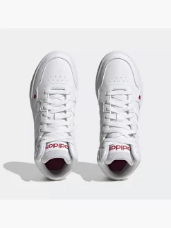 Adidas Online -Adidas Online 8012 HP7962 P1