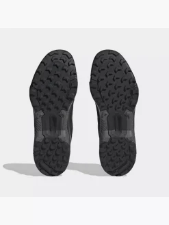 Adidas Eastrail 2.0 RAIN.RDY Wanderschuh -Adidas Online 8012 HP8602 P2