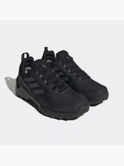 Adidas Eastrail 2.0 RAIN.RDY Wanderschuh -Adidas Online 8012 HP8602 P3