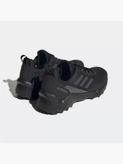 Adidas Eastrail 2.0 RAIN.RDY Wanderschuh -Adidas Online 8012 HP8602 P4