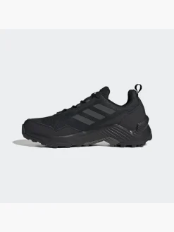 Adidas Eastrail 2.0 RAIN.RDY Wanderschuh -Adidas Online 8012 HP8602 P5