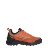 Adidas Eastrail 2.0 Wanderschuh -Adidas Online 8012 HP8609 P