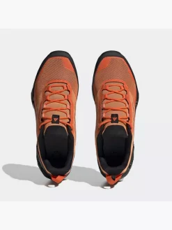 Adidas Eastrail 2.0 Wanderschuh -Adidas Online 8012 HP8609 P1