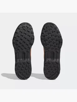 Adidas Eastrail 2.0 Wanderschuh -Adidas Online 8012 HP8609 P2