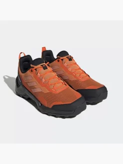 Adidas Eastrail 2.0 Wanderschuh -Adidas Online 8012 HP8609 P3