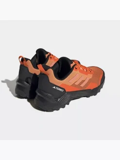 Adidas Eastrail 2.0 Wanderschuh -Adidas Online 8012 HP8609 P4