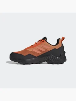 Adidas Eastrail 2.0 Wanderschuh -Adidas Online 8012 HP8609 P5