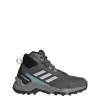 Adidas Eastrail 2.0 Mid RAIN.RDY Wanderschuh -Adidas Online 8012 HP8725 P