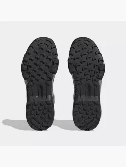 Adidas Eastrail 2.0 Mid RAIN.RDY Wanderschuh -Adidas Online 8012 HP8725 P2