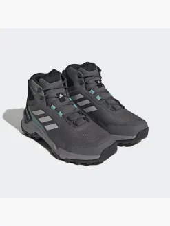 Adidas Eastrail 2.0 Mid RAIN.RDY Wanderschuh -Adidas Online 8012 HP8725 P3