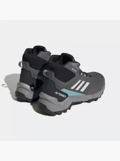 Adidas Eastrail 2.0 Mid RAIN.RDY Wanderschuh -Adidas Online 8012 HP8725 P4