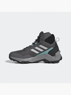 Adidas Eastrail 2.0 Mid RAIN.RDY Wanderschuh -Adidas Online 8012 HP8725 P5