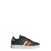Adidas Grand Court Lifestyle Tennis Lace-Up Schuh -Adidas Online 8012 HP8909 P